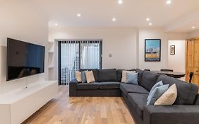 Guestready - Ideal 2Br Flat In Kemptown - 5 Min From Beach
